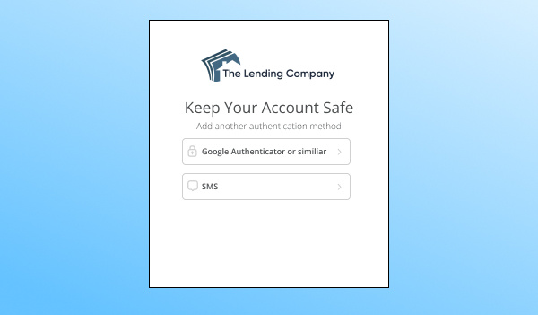 3_3_eClosing_Login