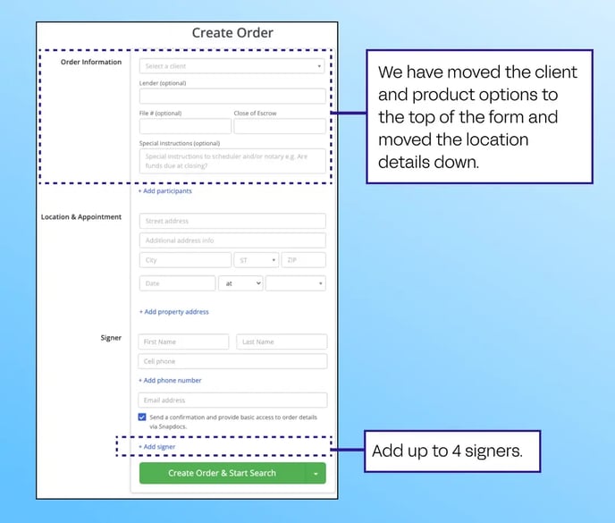 8_5_Client Options_multi signers-3