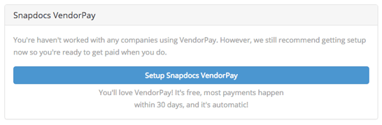 Connecting a Bank Account for VendorPay Direct Deposit-2