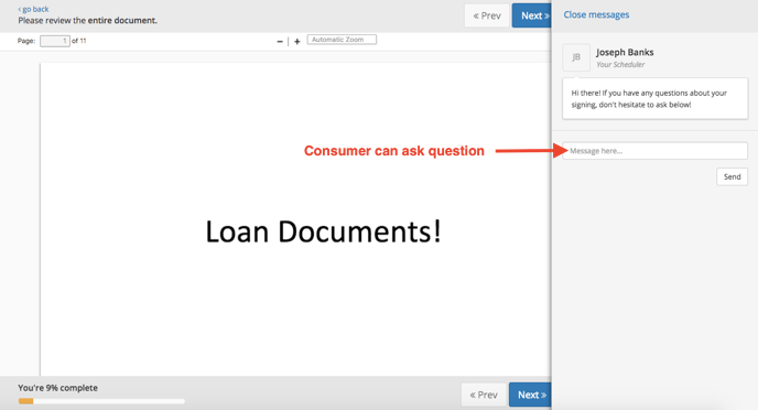 Consumer Document Preview-6