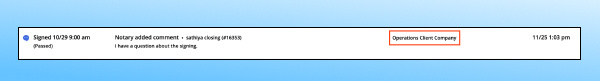 12_9_Client name added to in app