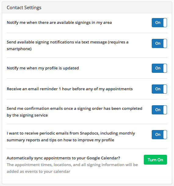 Guide to Your Account Settings-3