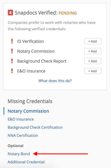 How to Tell If You Are Required to Upload a Notary Bond-1