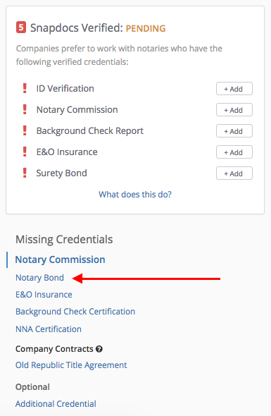 How to Tell If You Are Required to Upload a Notary Bond-3