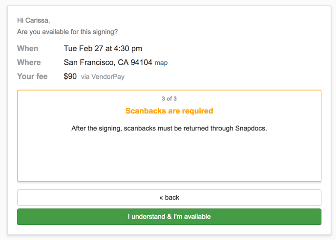 Language and Scanback Requirements-3