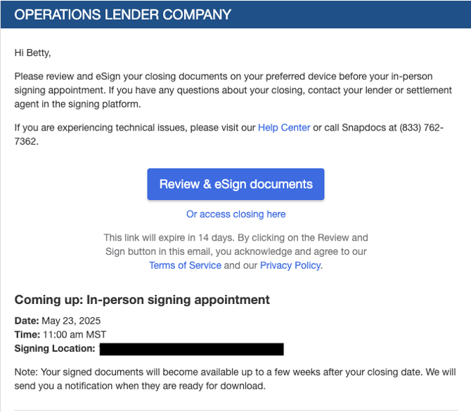 Screenshot 2025-12-24 at 1.11.21 PM