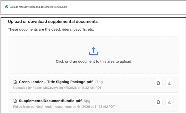 Screenshot 2026-04-14 at 2.44.48 PM