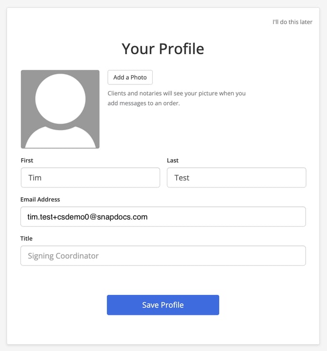 Account Setup for Lenders -4 copy