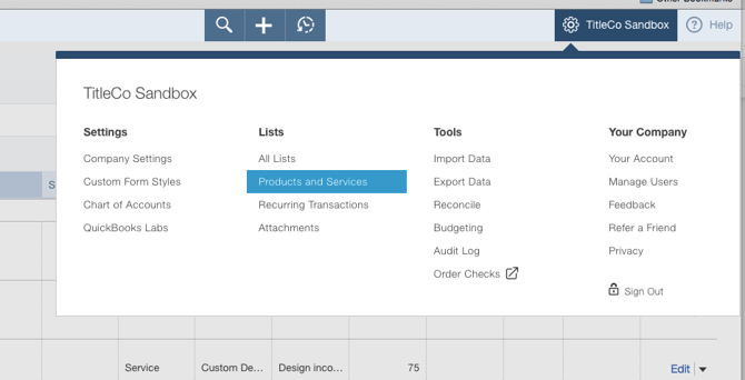 Common Quickbooks Online Sync Errors 8