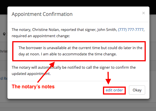 Consumer and Notary Initiated Order Changes-6