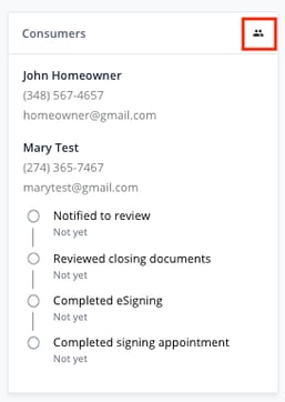 Dual Borrower Closings 2