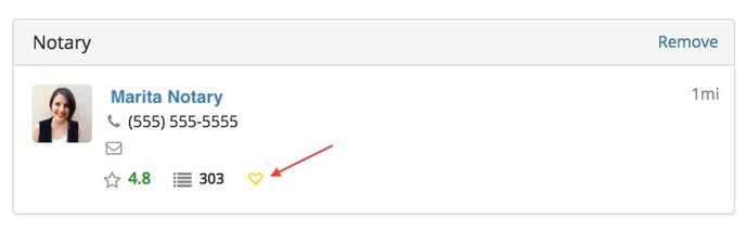 Favoriting Notaries 2 v2 copy