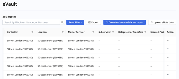 February 20, 2024 Product Updates-2