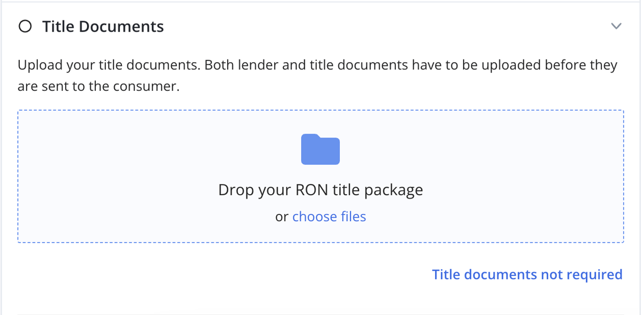 Get to know our latest RON enhancements