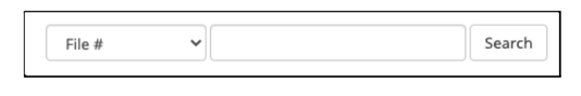How To- Set Up a Split Signing from a Closing 13