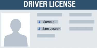 How to Address Failed ID Verification Attempts 2