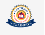 How to Indicate That You Are NNA Certified-1