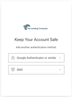 How to Set Up Multi-Factor Authentication-3