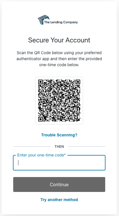 Multi-factor authentication - Wikipedia
