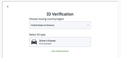 How to Verify Your ID 4-1