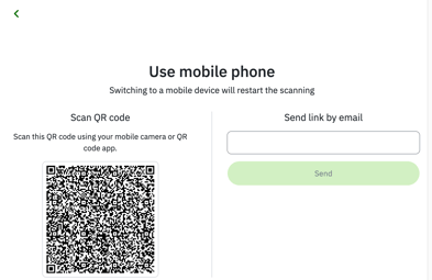 How to Verify Your ID 6-1