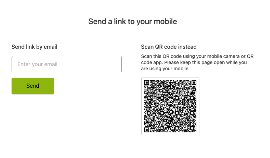 How to Verify Your ID 6