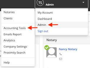 How to check a notarys credentials-1