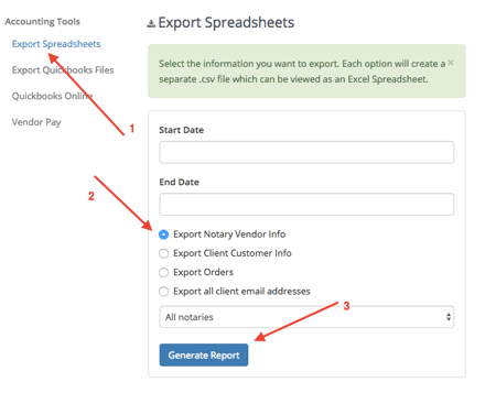 How to check a notarys credentials-2