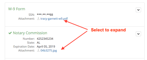 How to check a notarys credentials-6