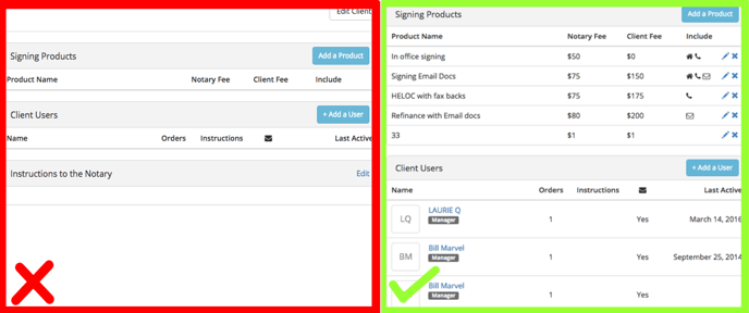 How to integrate with Resware 1