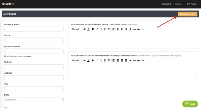 How to integrate with Resware 3