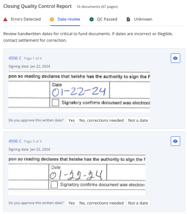 March 19,2024 Product Updates-1