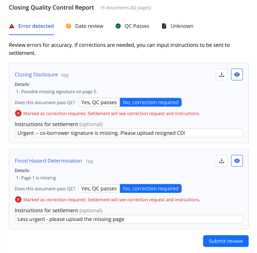 March 19,2024 Product Updates-2