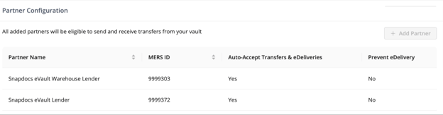 May 14, 2024 Product Updates 2-1