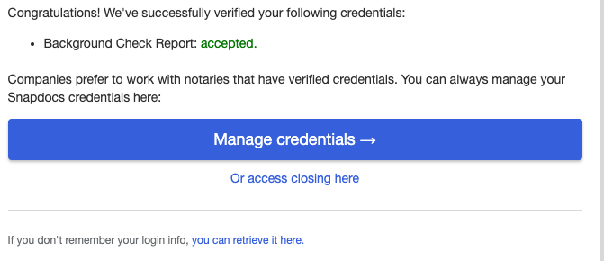 Pending Credential Documents-2