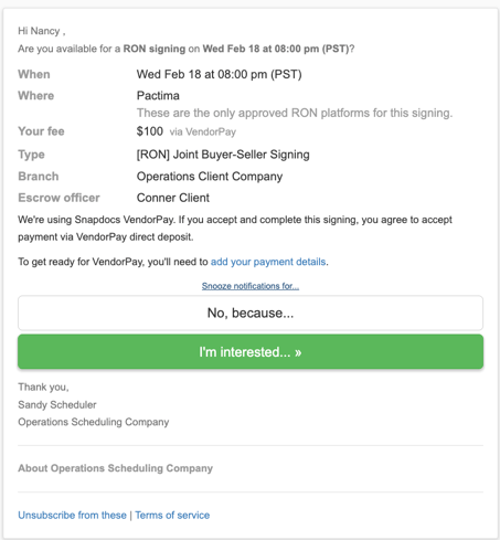 RON Order Notification-1