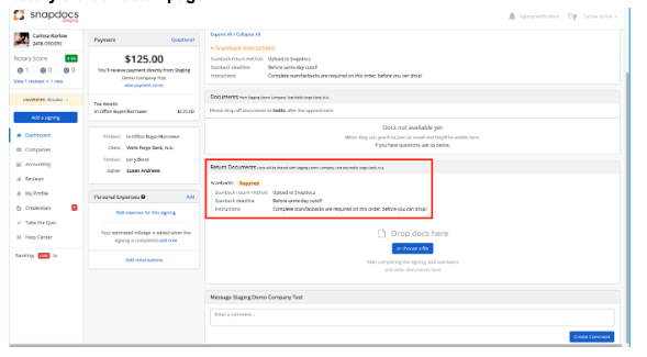 Scanback Method and Deadline Settings-10