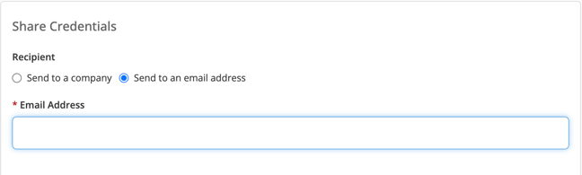 Screenshot 2024-11-27 at 9.29.11 AM