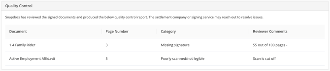 Screenshot 2025-03-31 at 11.29.26 AM