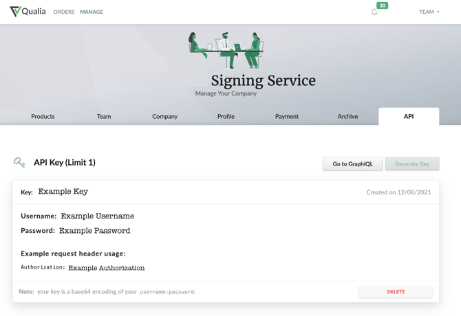 Screenshot 2025-10-24 at 10.22.06 AM