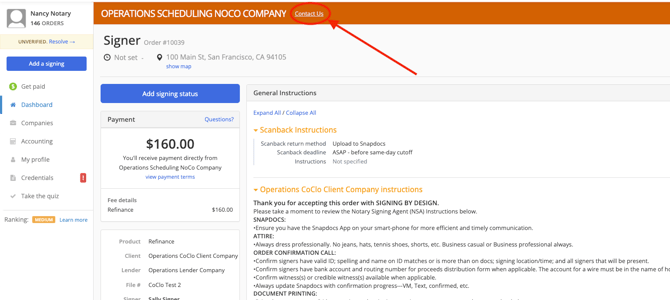 Screenshot 2025-12-05 at 11.18.28 AM