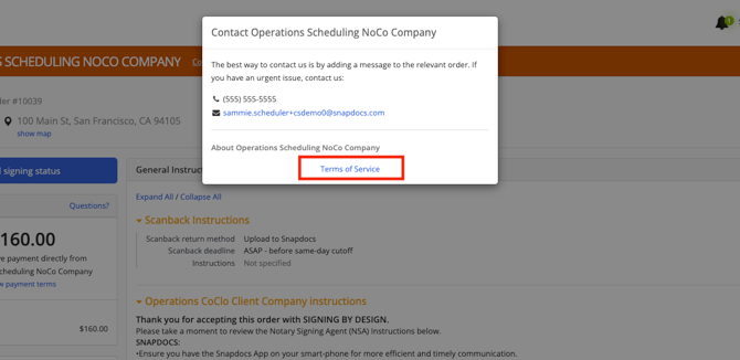 Screenshot 2025-12-05 at 11.19.50 AM
