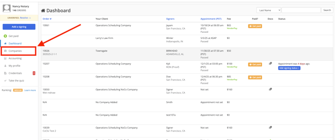 Screenshot 2025-12-05 at 11.29.27 AM