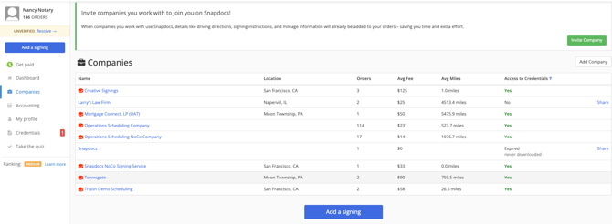 Screenshot 2025-12-05 at 11.36.01 AM