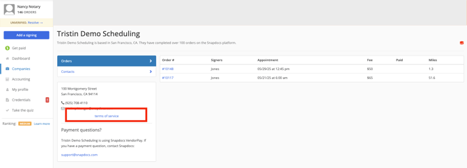 Screenshot 2025-12-05 at 11.38.59 AM