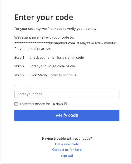 Screenshot 2025-12-09 at 10.38.48 AM