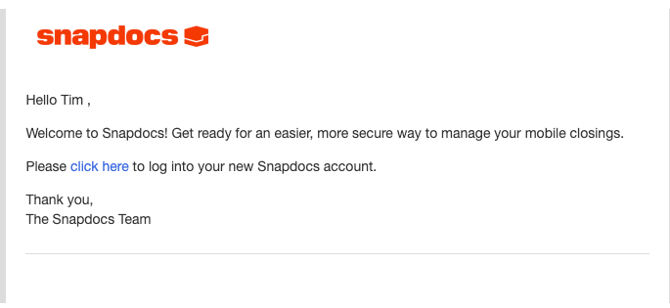 Screenshot 2025-12-09 at 3.22.48 PM