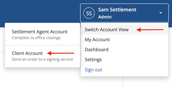 Screenshot 2025-12-12 at 1.32.53 PM