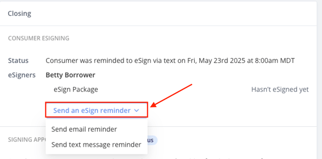 Screenshot 2025-12-24 at 1.08.56 PM