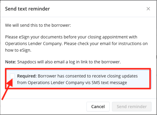 Screenshot 2025-12-24 at 1.13.43 PM-1